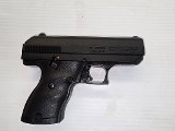 HI-POINT C9 9MM LUGER (9x19 PARA) - 3 of 3