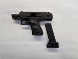 HI-POINT C9 9MM LUGER (9x19 PARA) - 1 of 3