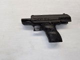 HI-POINT C9 9MM LUGER (9x19 PARA) - 2 of 3
