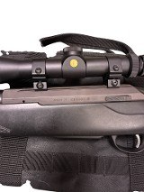 TIKKA T3 .30-06 SPRG - 3 of 3