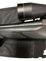 TIKKA T3 .30-06 SPRG - 2 of 3