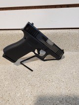 GLOCK G43X 9MM LUGER (9X19 PARA) - 3 of 3