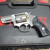RUGER SP 101 (05718) .357 MAG - 2 of 3