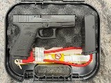 GLOCK 23 GEN 3 40 Smith & Wesson - 1 of 3