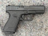 GLOCK 23 GEN 3 40 Smith & Wesson - 2 of 3
