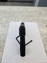 SMITH & WESSON LE M&P 45 M2.0 .45 ACP - 3 of 3