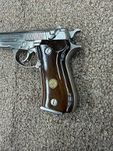 BROWNING BDA-380 .380 ACP - 3 of 3