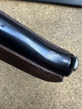 COLT Woodsman .22 LR - 3 of 3