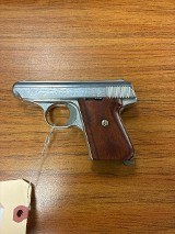 JENNINGS FIREARMS J-22 22 Long Rifle (22LR) - 1 of 2