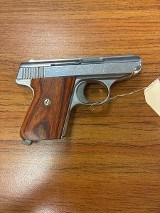 JENNINGS FIREARMS J-22 22 Long Rifle (22LR) - 2 of 2