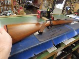 RUGER M77 RS .270 WIN - 1 of 3