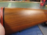 RUGER M77 RS .270 WIN - 2 of 3