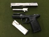 SMITH & WESSON SD40 2.0 40 Smith & Wesson - 3 of 3