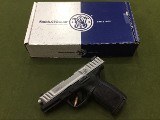 SMITH & WESSON SD40 2.0 40 Smith & Wesson - 1 of 3