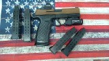 SIG SAUER P365X MACRO w/ extras 9MM LUGER (9x19 PARA) - 3 of 3
