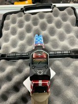 PALMETTO STATE ARMORY DAGGER COMPACT 9MM FDE NT ECC 9MM LUGER (9x19 PARA) - 2 of 3