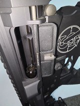 SPEC ARMS LIMITED ALPHA 5.56X45MM NATO - 3 of 3