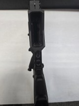 SPEC ARMS LIMITED ALPHA 5.56X45MM NATO - 2 of 3