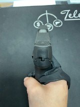 TAURUS G3C 9MM LUGER (9x19 PARA) - 2 of 3