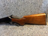 MARLIN 336 .30-30 WIN - 3 of 3