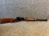 MARLIN 336 .30-30 WIN - 1 of 3