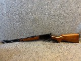 MARLIN 336 .30-30 WIN - 2 of 3