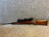 RUGER M77 .30-06 SPRG - 2 of 3