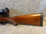 RUGER M77 .30-06 SPRG - 3 of 3