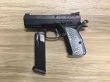 CZ SHADOW 2 COMPACT 9MM LUGER (9x19 PARA) - 3 of 3