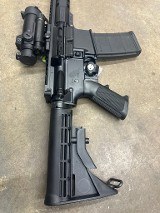 COLT M4 CARBINE 5.56X45MM NATO - 3 of 3