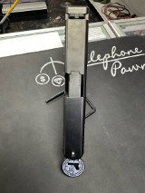 GLOCK 22 GEN 5 40 Smith & Wesson - 2 of 3