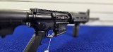 SMITH & WESSON M&P 15 RIFLE 5.56X45MM NATO - 1 of 3