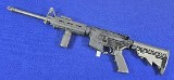 SMITH & WESSON M&P 15 RIFLE 5.56X45MM NATO - 3 of 3