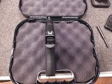 GLOCK G43X 9MM LUGER (9X19 PARA) - 3 of 3