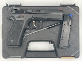 CZ 75 SP-01 9MM LUGER (9x19 PARA) - 3 of 3
