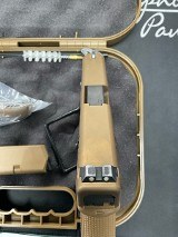 GLOCK 19X 9MM LUGER (9x19 PARA) - 2 of 3