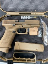 GLOCK 19X 9MM LUGER (9x19 PARA) - 3 of 3