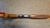BROWNING MODEL 22 AUTO TUBE FED FROM STOCK .22 LR - 3 of 3