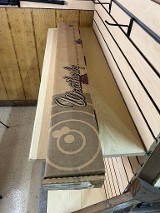 WEATHERBY VANGUARD SPORTER R .257 WBY MAG - 3 of 3