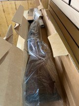 WEATHERBY VANGUARD SPORTER R .257 WBY MAG - 2 of 3