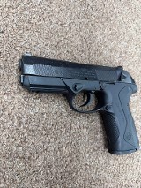 BERETTA PX4 STORM 9MM LUGER (9x19 PARA) - 2 of 3