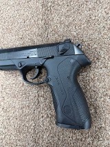 BERETTA PX4 STORM 9MM LUGER (9x19 PARA) - 3 of 3