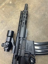 RADICAL FIREARMS RF-15 .300 AAC BLACKOUT - 3 of 3