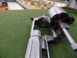 SMITH & WESSON 686-6 .357 MAG - 3 of 3
