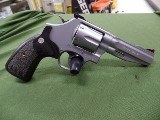 SMITH & WESSON 686-6 .357 MAG - 2 of 3
