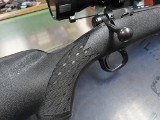 SAVAGE ARMS 110 E .30-06 SPRG - 3 of 3