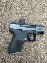 CANIK METE MC9 9MM LUGER (9x19 PARA) - 3 of 3