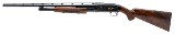 BROWNING BROWNING 12 GRADE VI20 GA - 3 of 3