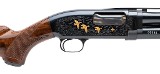 BROWNING BROWNING 12 GRADE VI20 GA - 2 of 3