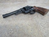 SMITH & WESSON 28-2 .357 MAG - 3 of 3